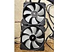 Used & Brand New Items / Computers / Desktops / Desktop Components / Fan & Coolers