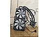 Used & Brand New Items / Computers / Desktops / Desktop Components / Fan & Coolers
