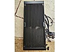 Used & Brand New Items / Computers / Desktops / Desktop Components / Fan & Coolers