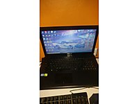Asus Ikinci El Ve Sifir Laptop Fiyatlari Sahibinden Com Da