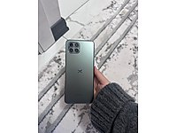 omix x600 çok temiz sorunsuz #1283354836