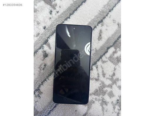 Used & Brand New Items / Cell Phones & Accessories / Cell Phones / Omix / X600