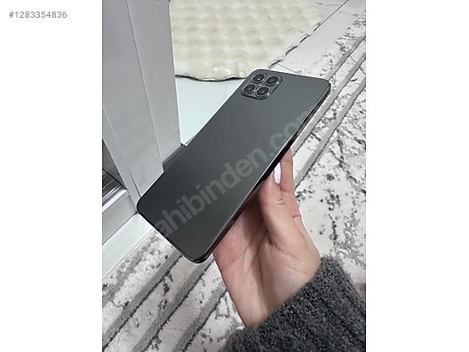 Used & Brand New Items / Cell Phones & Accessories / Cell Phones / Omix / X600