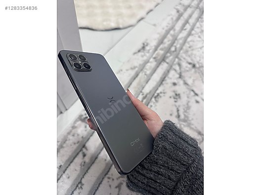 Used & Brand New Items / Cell Phones & Accessories / Cell Phones / Omix / X600