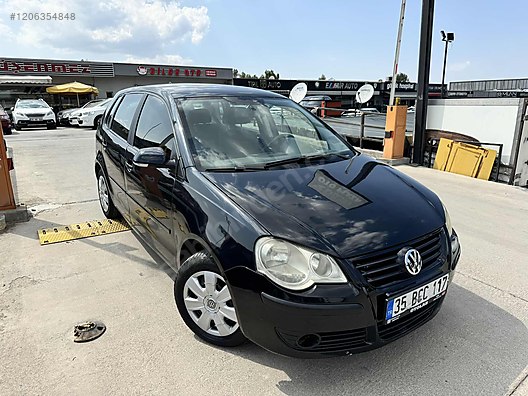 Polo gol discount