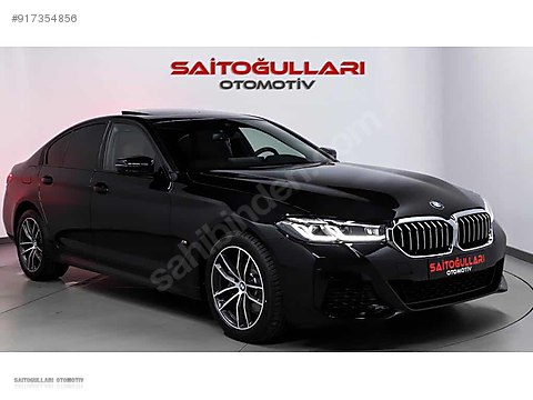 bmw 5 series 520i special edition m sport 2021 bmw 520i m sport hayalet taba harmankrdn vakum 18 fatura at sahibinden com 917354856 bmw 5 series 520i special edition m sport 2021 bmw 520i m sport hayalet taba harmankrdn vakum 18 fatura at sahibinden com 917354856
