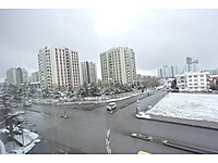 birlik mah satilik daire ilanlari ve satilik ev fiyatlari sahibinden com