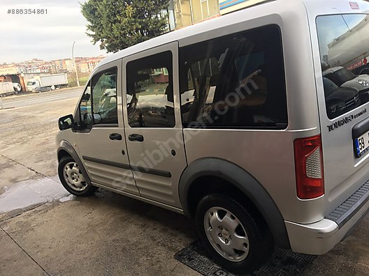 ford otosan tourneo connect 75ps deluxe memurdan 2014 cikisli tourneo connect 75 lik deluxe 2013 model at sahibinden com 886354861 ford otosan tourneo connect 75ps deluxe memurdan 2014 cikisli tourneo connect 75 lik deluxe 2013 model at sahibinden com 886354861