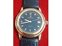 SANDOZ OTOMATIK ETA CAL.