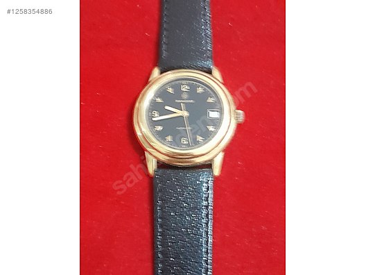 İkinci El ve Sıfır Alışveriş / Saat / Kol Saati / Diğer Markalar