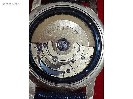 İkinci El ve Sıfır Alışveriş / Saat / Kol Saati / Diğer Markalar