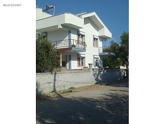 dikili salihleralti gulkent sitesi mustakil kiralik yazlik kiralik yazlik ilanlari sahibinden com da 930354897 dikili salihleralti gulkent sitesi mustakil kiralik yazlik kiralik yazlik ilanlari sahibinden com da 930354897