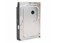 Samsung HD502HJ 500GB 7200RPM SATA 3.5 HDD