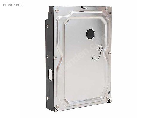 İkinci El ve Sıfır Alışveriş / Bilgisayar / Masaüstü / Donanım / Disket Sürücü