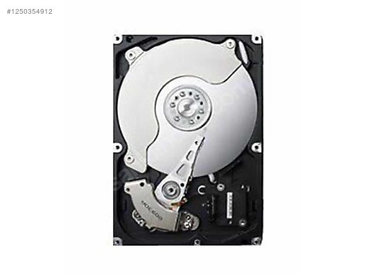 Samsung HD502HJ 500GB 7200RPM SATA 3.5 HDD - Alışveriş :: Sıfır, İkinci El Ürünlerle sahibinden.com'da