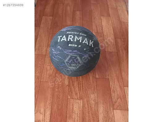 Used & Brand New Items / Sports / Toplu Satış