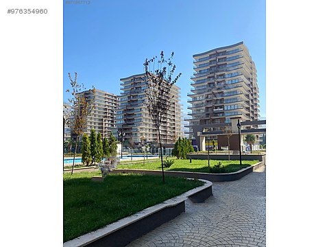 liya marin de 3 1 satilik daire satilik daire ilanlari sahibinden com da 976354960 liya marin de 3 1 satilik daire satilik daire ilanlari sahibinden com da 976354960