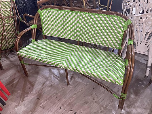 İkinci El ve Sıfır Alışveriş / Bahçe & Yapı Market / Toplu Satış