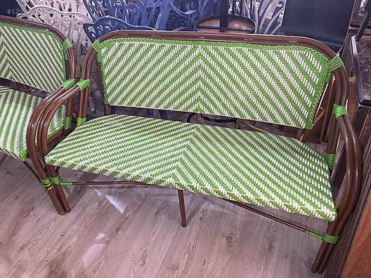 İkinci El ve Sıfır Alışveriş / Bahçe & Yapı Market / Toplu Satış