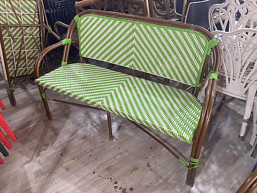 İkinci El ve Sıfır Alışveriş / Bahçe & Yapı Market / Toplu Satış