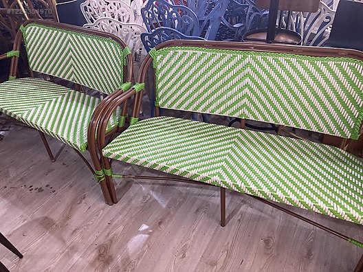 İkinci El ve Sıfır Alışveriş / Bahçe & Yapı Market / Toplu Satış