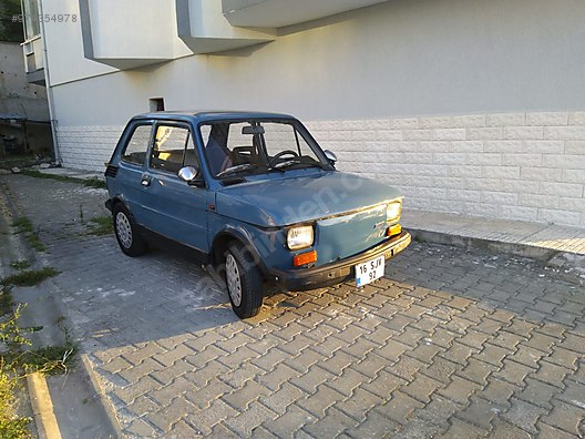 antagonist tercih parti fiat 126 bis sahibinden parquet lorient com antagonist tercih parti fiat 126 bis sahibinden parquet lorient com