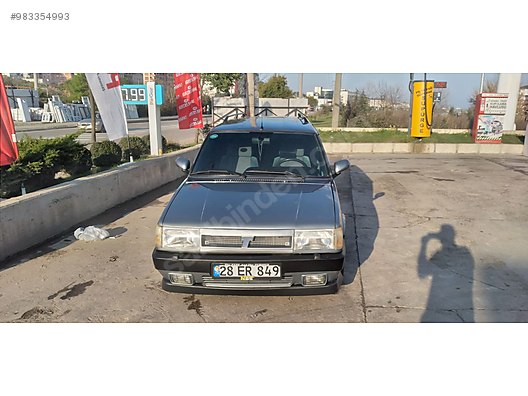 tofas kartal slx ie 2000 model kartal slx 1 6ie sahibinden comda 983354993 tofas kartal slx ie 2000 model kartal slx 1 6ie sahibinden comda 983354993