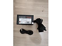 FAZEON ATX-750W Power Supply SIFIR #1283354996