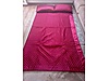 Used & Brand New Items / Home Decor / Home Textiles / Bedspread