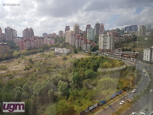 Istanbul Esenyurt Umman Gayrimenkul Yatirim Danismanligi Emlak Ilanlari Sahibinden Com Da