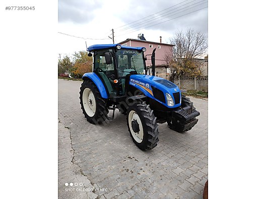2017 sahibinden ikinci el new holland satilik traktor 350 000 tl ye sahibinden com da 977355045 2017 sahibinden ikinci el new holland satilik traktor 350 000 tl ye sahibinden com da 977355045