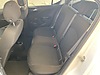 Vasıta / Otomobil / Opel / Corsa / 1.4 / Essentia