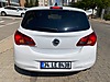 Vasıta / Otomobil / Opel / Corsa / 1.4 / Essentia