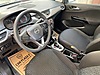 Vasıta / Otomobil / Opel / Corsa / 1.4 / Essentia