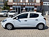 Vasıta / Otomobil / Opel / Corsa / 1.4 / Essentia