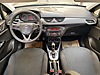 Vasıta / Otomobil / Opel / Corsa / 1.4 / Essentia