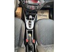 Vasıta / Otomobil / Opel / Corsa / 1.4 / Essentia
