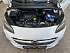 Vasıta / Otomobil / Opel / Corsa / 1.4 / Essentia