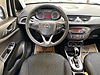 Vasıta / Otomobil / Opel / Corsa / 1.4 / Essentia