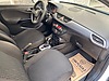 Vasıta / Otomobil / Opel / Corsa / 1.4 / Essentia
