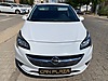 Vasıta / Otomobil / Opel / Corsa / 1.4 / Essentia