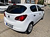 Vasıta / Otomobil / Opel / Corsa / 1.4 / Essentia