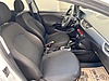 Vasıta / Otomobil / Opel / Corsa / 1.4 / Essentia