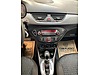 Vasıta / Otomobil / Opel / Corsa / 1.4 / Essentia