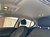 Vasıta / Otomobil / Opel / Corsa / 1.4 / Essentia