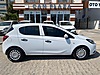 Vasıta / Otomobil / Opel / Corsa / 1.4 / Essentia