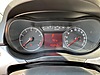 Vasıta / Otomobil / Opel / Corsa / 1.4 / Essentia