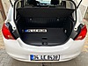 Vasıta / Otomobil / Opel / Corsa / 1.4 / Essentia
