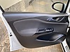 Vasıta / Otomobil / Opel / Corsa / 1.4 / Essentia
