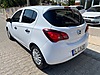 Vasıta / Otomobil / Opel / Corsa / 1.4 / Essentia